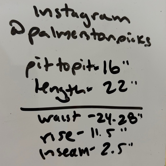 Roller Rabbit Hathi Polo Pajamas Womens XS Pink White Elephant Short Sleeve Pjs - Picture 16 of 16